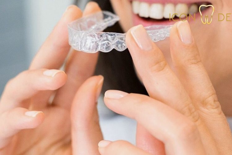 invisalign malaysia