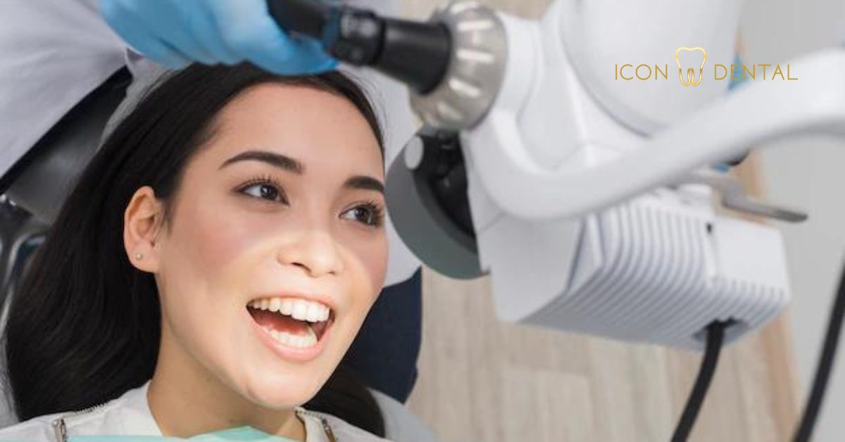 Veneer Price Malaysia, Balancing Quality and Cost Icon Dental