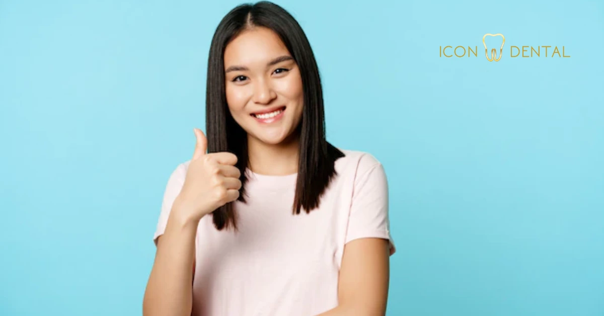 Invisalign price Malaysia Price for Teen's Confident Smiles.