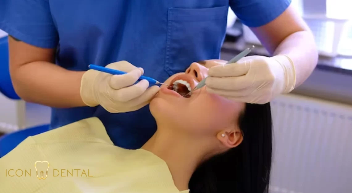 Factors Influencing Wisdom Tooth Extraction Cost in Malaysia