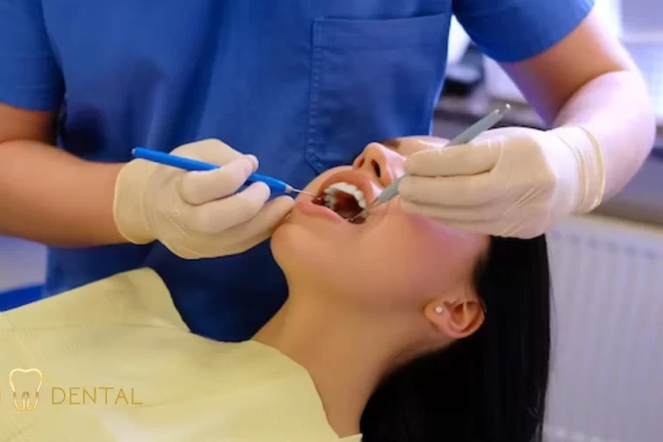 Factors Influencing Wisdom Tooth Extraction Cost in Malaysia