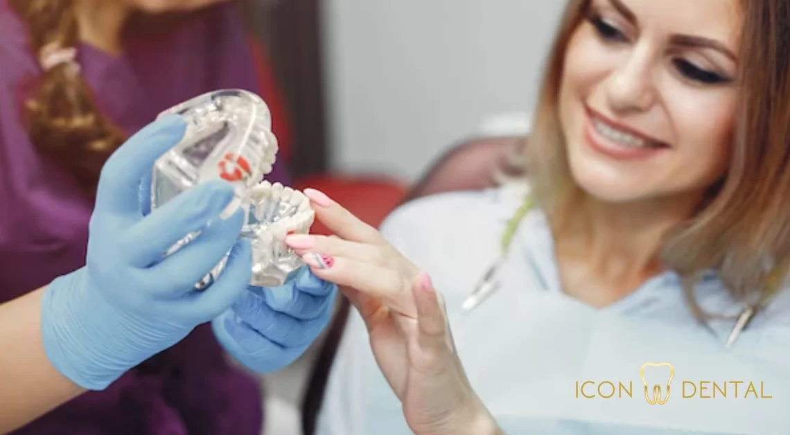 invisalign price malaysia