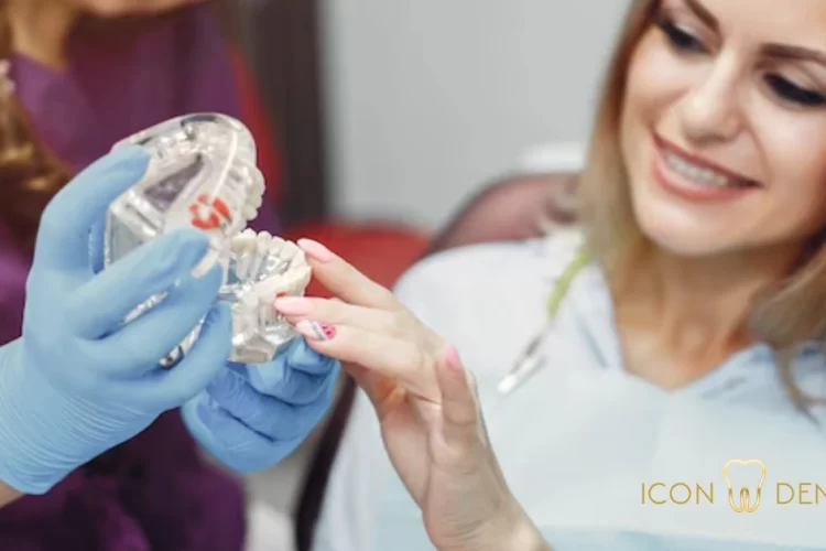 invisalign price malaysia